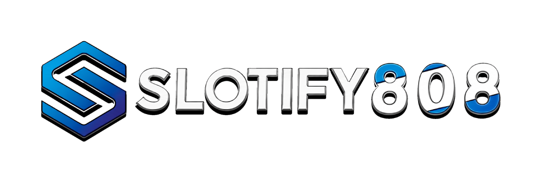 SLOTIFY808 ✔️ Portal Gaming Slot Toto4D Resmi Layanan 24/7 Penarikan Tercepat